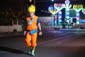 BIB: 
                            <button type="button" onclick="openModal(24429215)" class="btn btn-primary btn-sm float-right btn-popup" data-toggle="modal" data-target=".modal-high-quality">
                        <i class="fas fa-shopping-cart"></i> Add to Cart
                    </button>
                                            <button type="button" onclick="isThisMe(24429215, true)" class="btn btn-success btn-sm float-right btn-popup btn-isme hidden" data-toggle="tooltip" data-placement="bottom" title="นี่คือรูปของคุณใช่ไหม คลิกที่นี่เพื่อเอาเข้าอัลบั้ม">
                        <i class="fas fa-plus"></i> Add to album
                    </button>
                    <button type="button" onclick="isThisMe(24429215, false)" class="btn btn-warning btn-sm float-right btn-popup btn-isnotme hidden">
                        <i class="fas fa-ban"></i> Remove from album
                    </button>